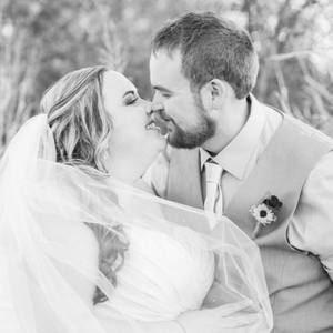 Meet your Posher, Cassidy